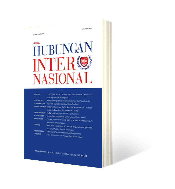 Internasional