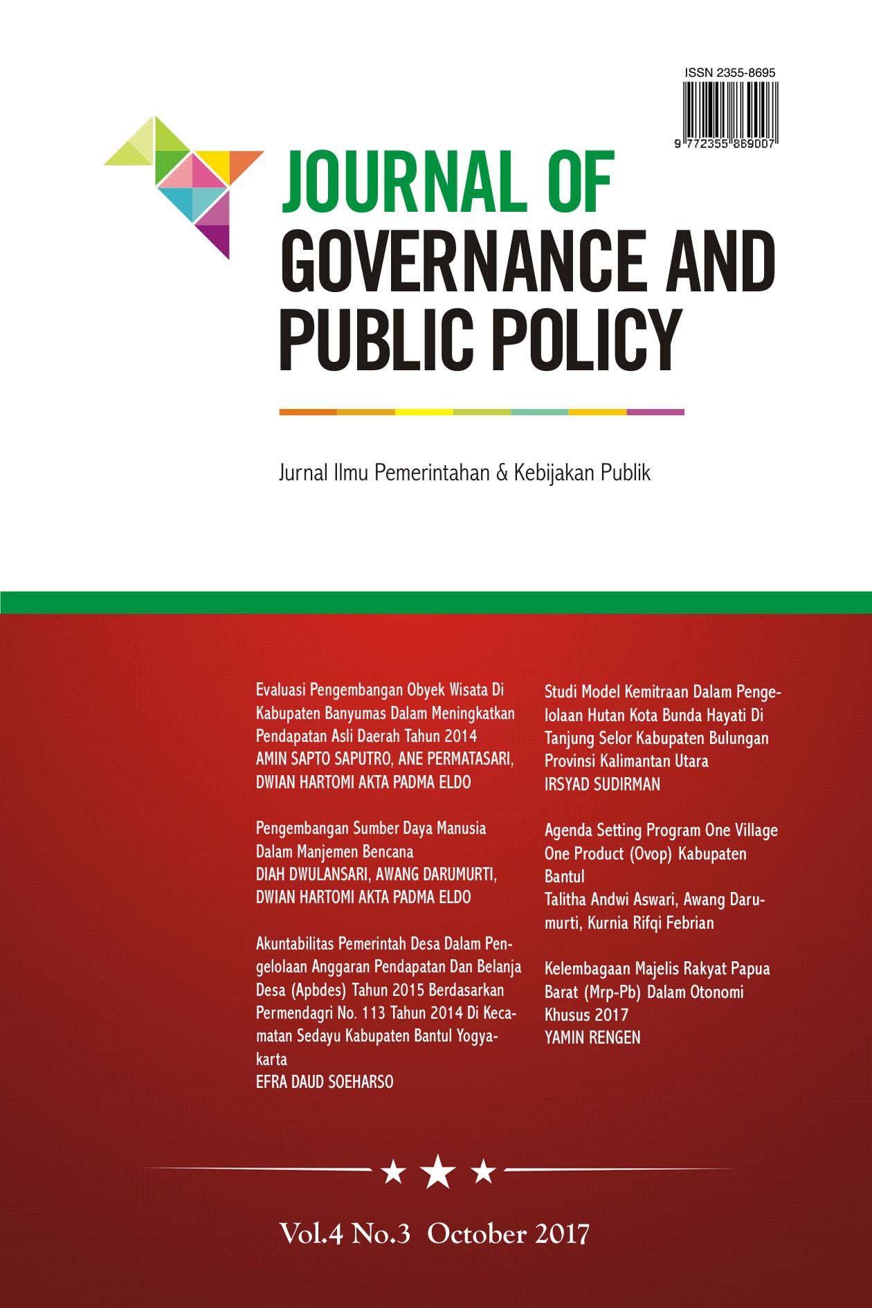 Cover 4.3