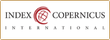 copernicus