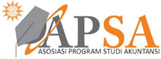APSAPTMA